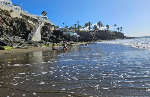 Apart-hotel Acapulco Ocean View - Foto 21