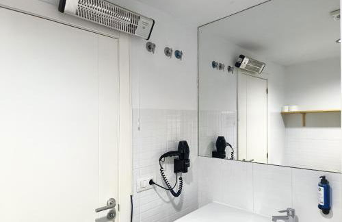 Flats Friends Tetuan - Foto 66