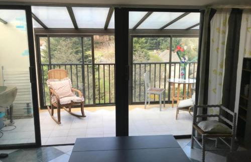 Le Grenier d'Annick - Foto 2