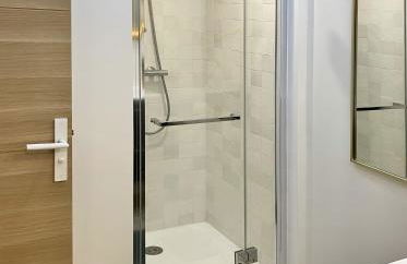 Grand gite & petit gite - Photo 22