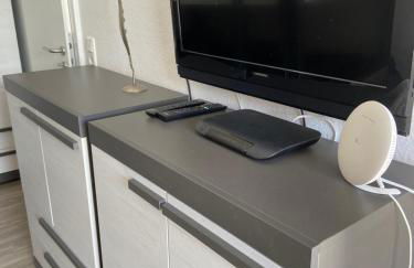 Apartment Emsköpken - Foto 12