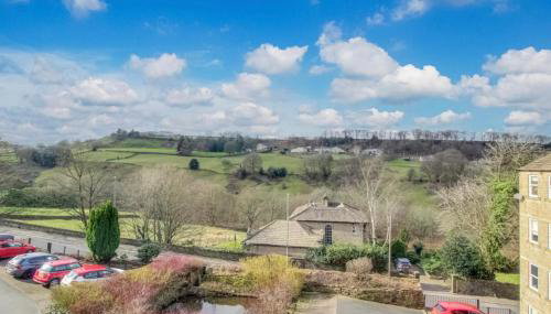 116 The Pond House - Foto 2