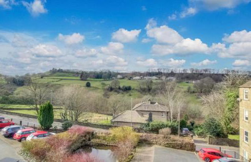 116 The Pond House - Foto 2