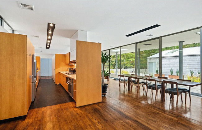 Villa Spectrum - Photo 8