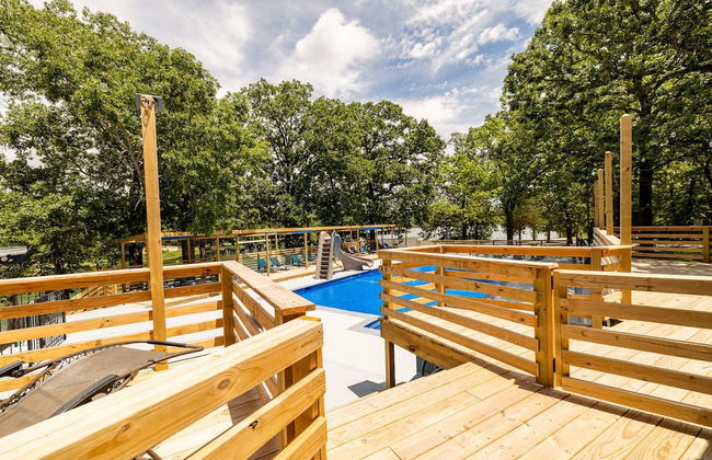 Kimberling Cove C7 - Photo 12