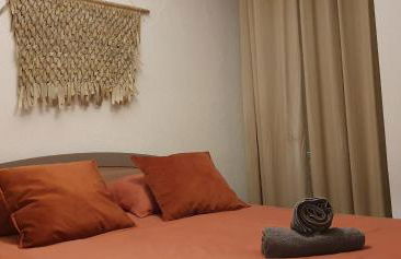 Sur les Pavés du Pont Vieux... - Foto 31