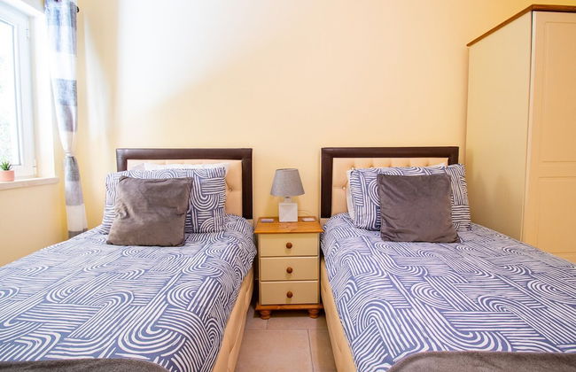 Casa Kantara - Foto 6