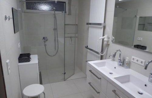 Hanssen in Lindau/lake Constance - Photo 32