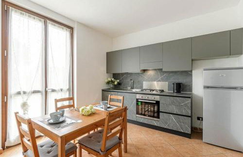 Le Quattro Stelle Villa - Foto 30