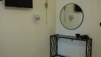 Perion stone apartment sea front - Foto 4