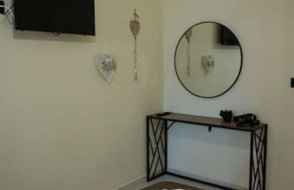 Perion stone apartment sea front - Foto 4