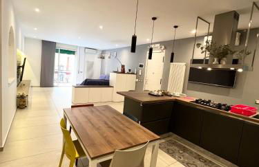 Samcri Luxury Home - Foto 8