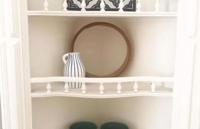 Caíque Charming Stay in Olhãos Historic Center - Foto 50