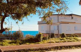 Villa Tripepi - Foto 17