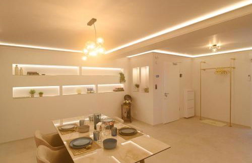 Sams Living Athen - Munich City - Foto 36