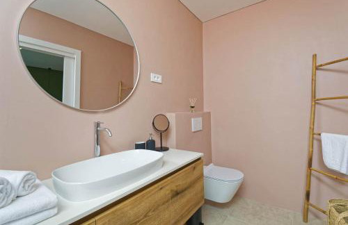 Villa Belica by Rent Istria - Photo 22