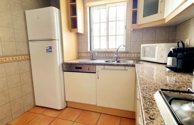 Canameira Beach - Photo 27