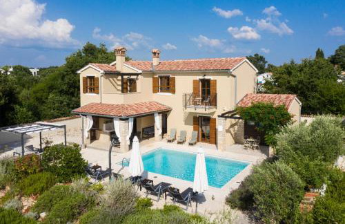 Villa Goga by GiR Solutions - Foto 9