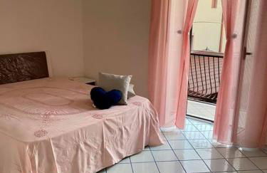 casa vacanza cilento PARDALIS - Foto 10