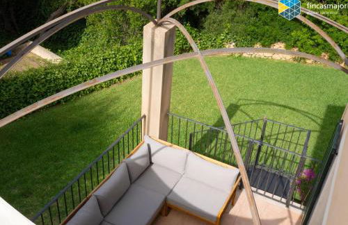 Casa Romántica - Foto 14