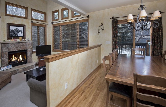 Millers Creek Resident - Foto 13