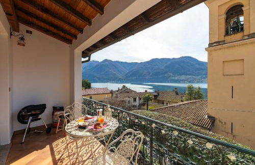 The Lantern Lake View Apartment - Foto 7