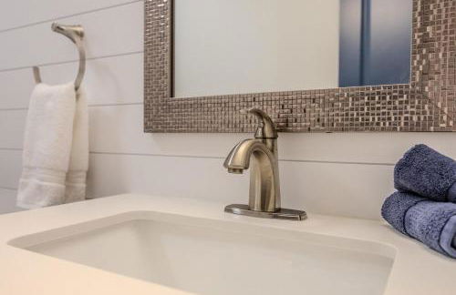 Expansive Views, Sleeps 9, Amazing Game Room, - Foto 23