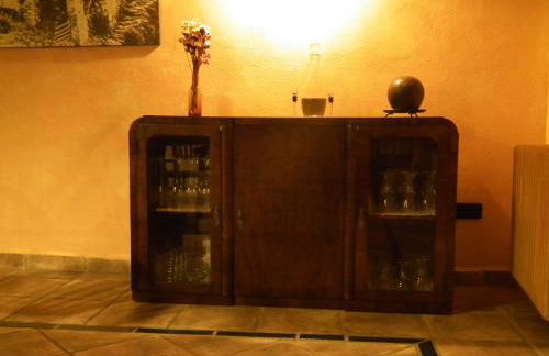 Mas Els Terrats - Foto 124