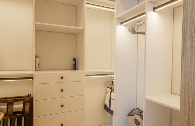 Playa Serena 19 Sumptuous Retreat - Foto 65