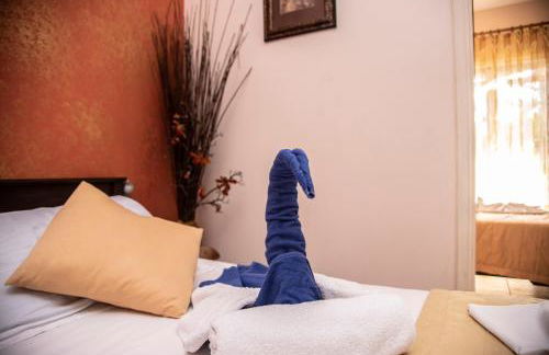 Kos Island Studios - Foto 58