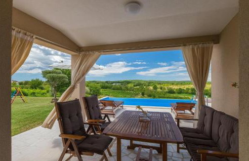 Villa Pilati - Foto 23