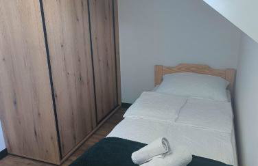 Wonderland Apartamenty - Foto 28