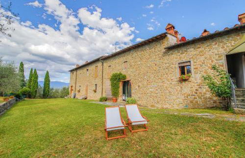 Campopineta - Photo 21