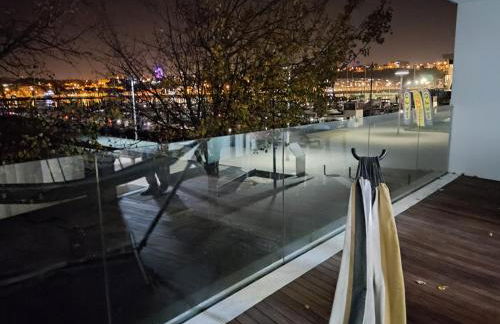 Douro Porto View - Foto 28