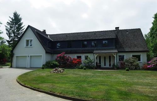Landhaus-Lässig - Foto 20