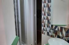 Dimora dei Sicani - Foto 24