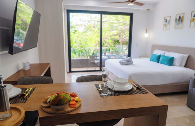 Sea Tower by Casago - Foto 76