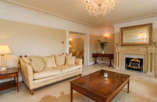 Laithe House - Foto 9