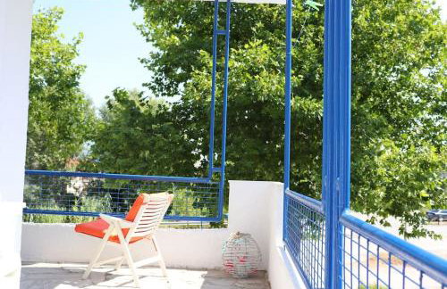 Gentle Breeze apartment - Foto 23