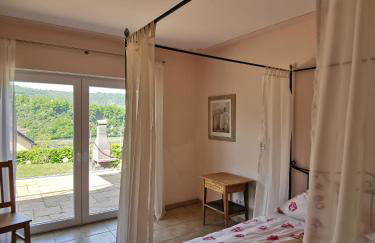 Weingut Amlinger&Sohn - Photo 8