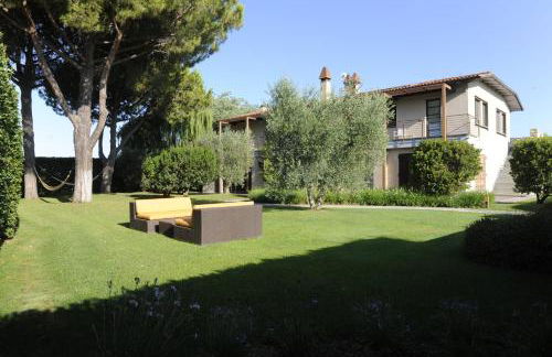 Podere del Priorato - Foto 47