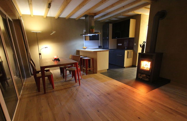 Ferienhaus Graues Haus - Photo 8