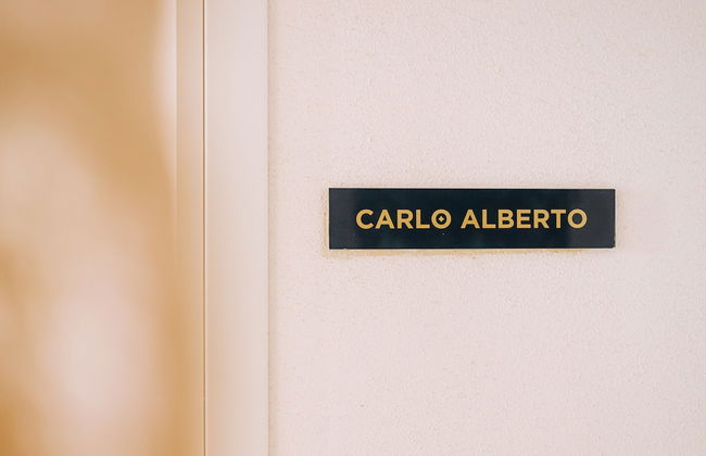 Suite1212 Pirrelli - Foto 15