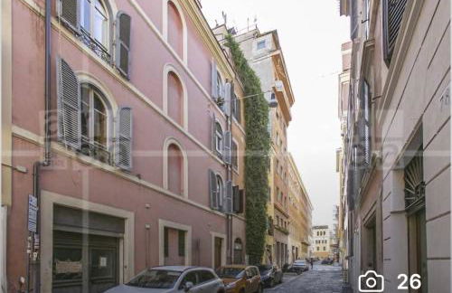 Casa Dolce Casa - Foto 12