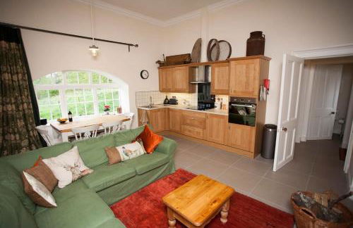 Old Leckie Farmstay - Foto 27