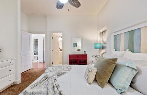 The Beach Escape - Photo 12