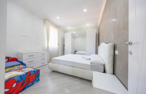 La Casa di Vio - ROMA - Foto 29