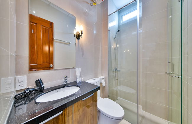 SKYY Garden - Foto 37