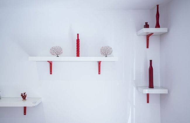 El Coral Apartment Valencia - Photo 22