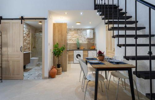 Las Casitas Del Mar - Foto 39